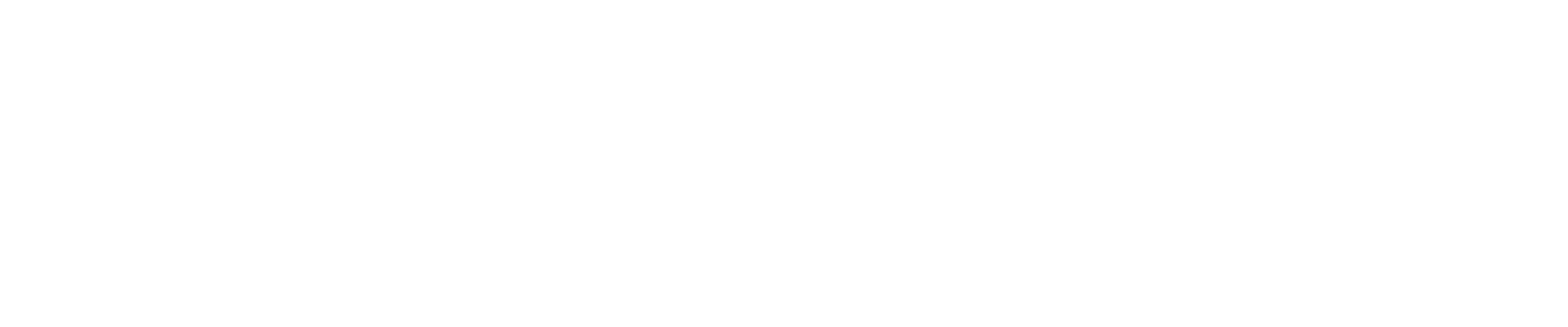 BMB AQUA Logo